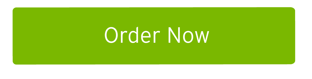 Order-Now-Button-Final